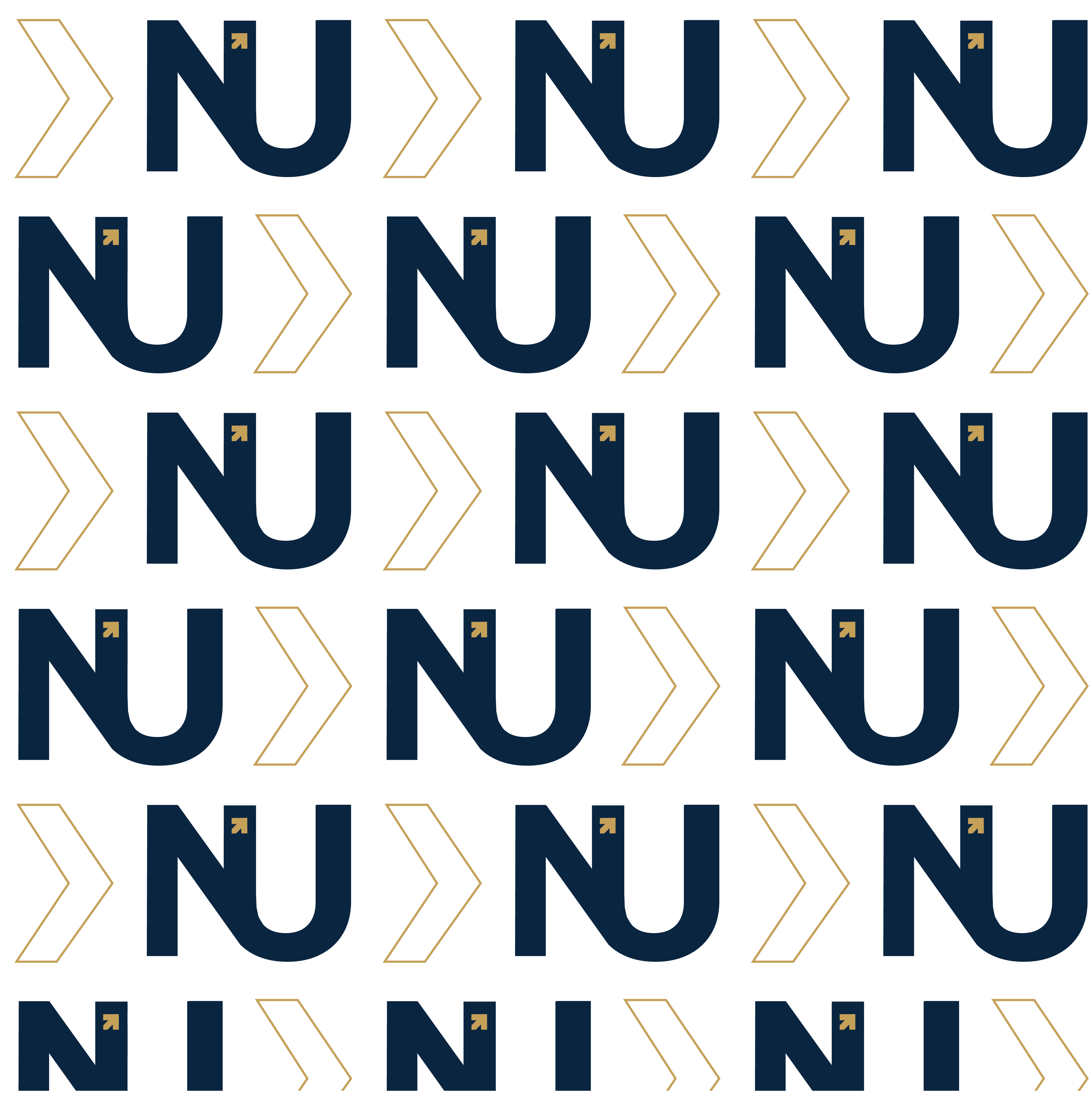 Nuvexa Brand Pattern