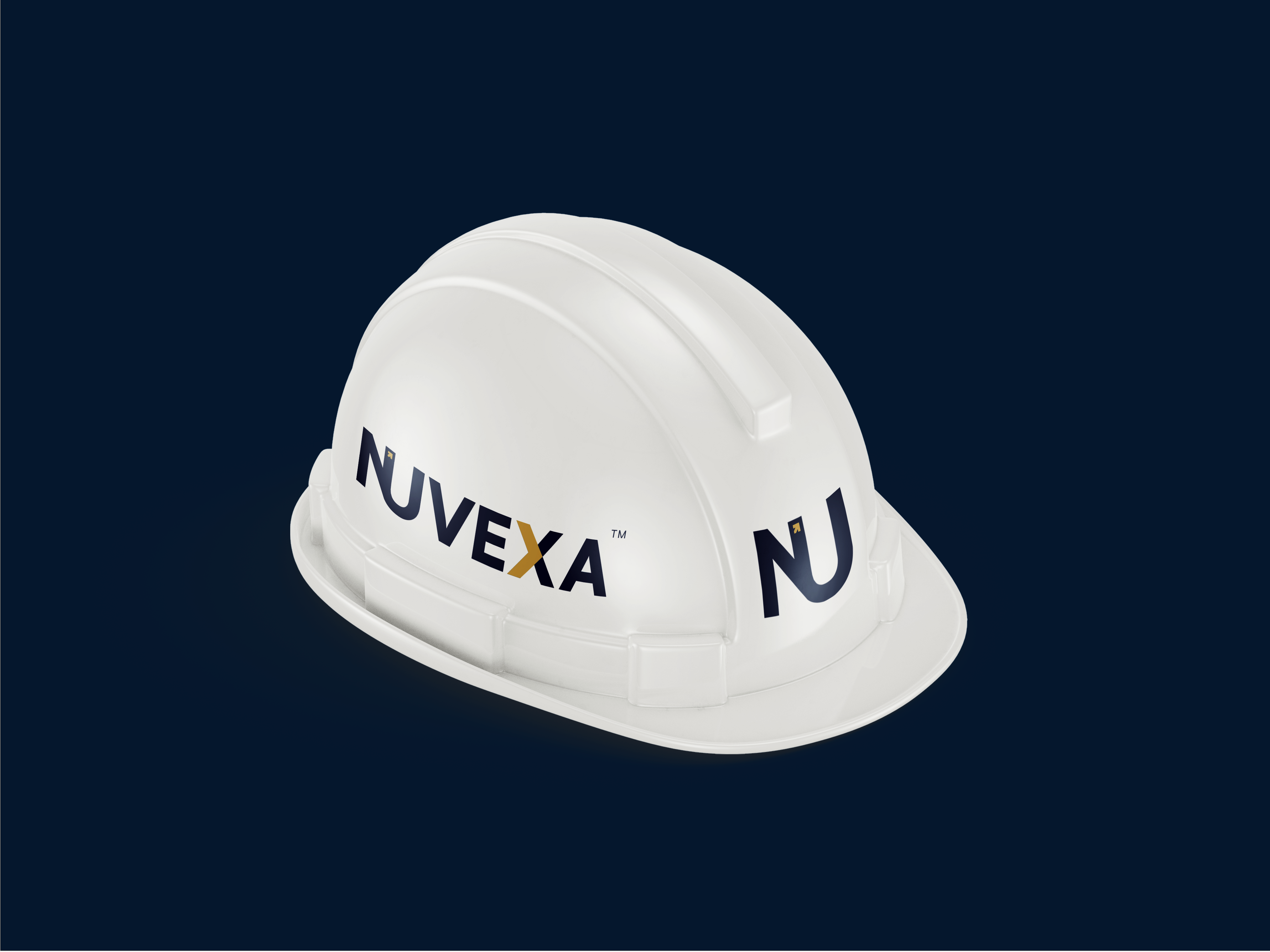 Nuvexa