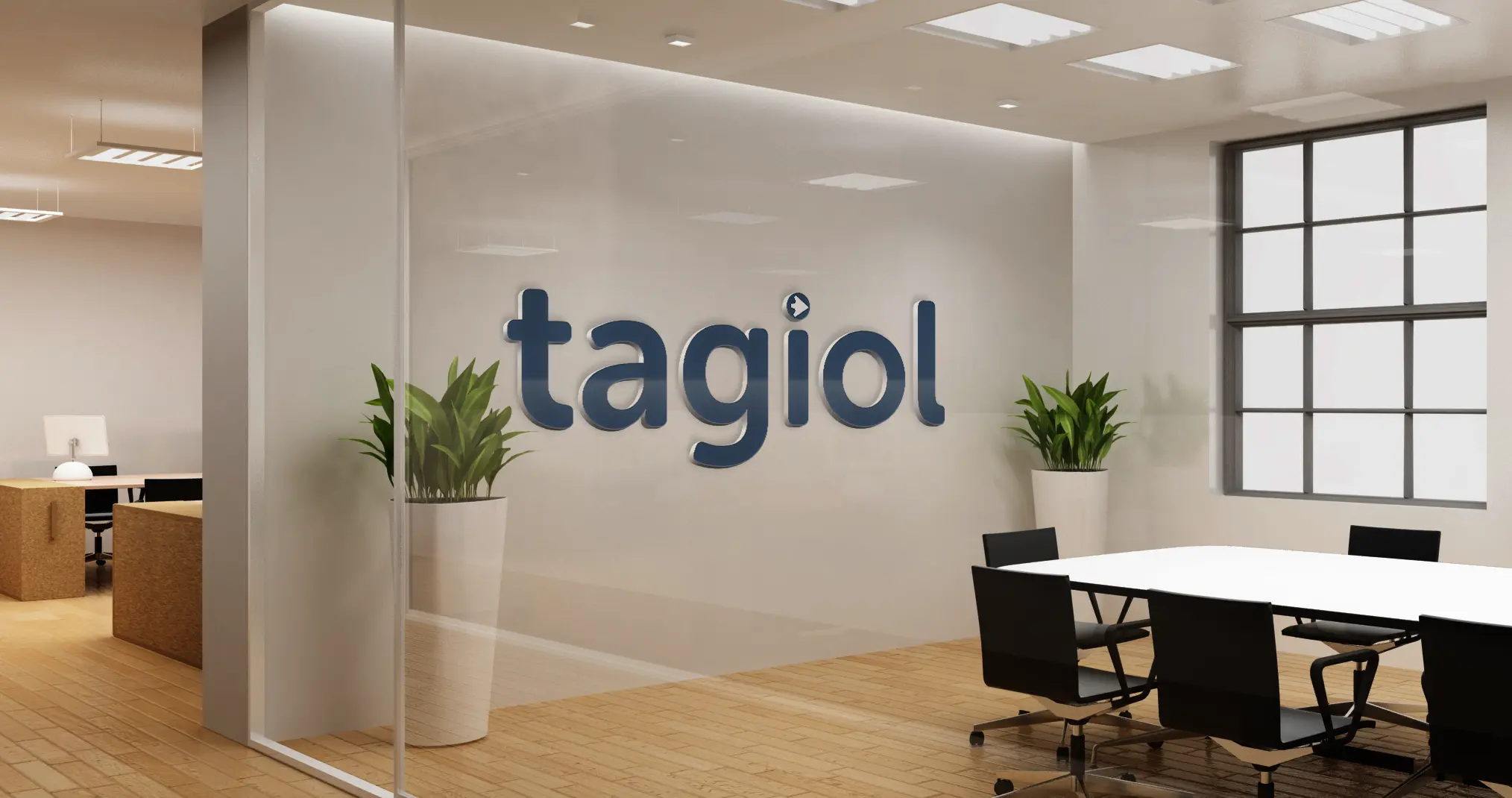 Tagiol